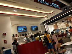 -王权免税店(普吉市区店)