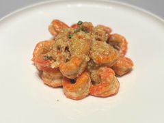 -徐记海鲜(南油永新汇店)