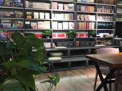 -心邸·庆宴(雅宝城店)