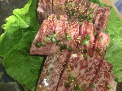 -隐家本格烧肉