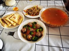 -好孕妈妈月嫂(沈河总店)