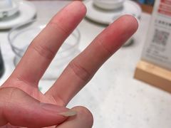 -江渔儿酸菜鱼·拔草餐厅(虎门君乐汇店)