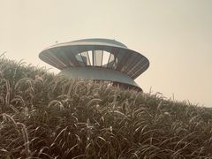-光明小镇欢乐田园
