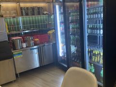 -阿毛饭店·宁波老字号(儿童公园旗舰店)