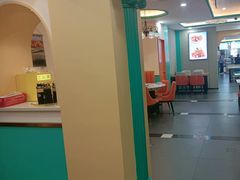 -西域美食(西直门南小街店)