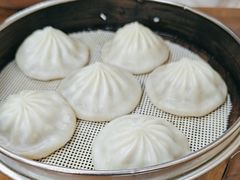 -金原鸭血粉丝汤·汤包·脆皮烤鸭(南京博物院店)