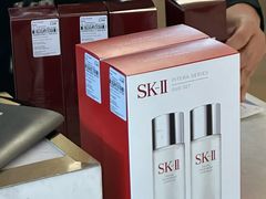 -王权免税店(普吉机场店)