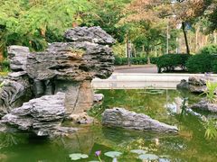 -东莞市可园博物馆