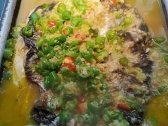 -焰鱼(昌建广场店)