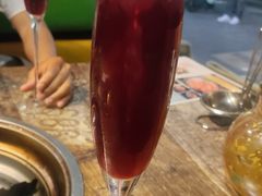 -七友美蛙鱼头火锅(坂田店)