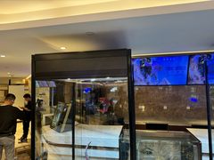 -英皇电影城(英皇集团中心IMAX店)