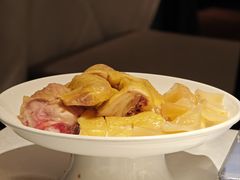 -禧悦楼(天德广场店)