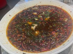 -菜香小厨(金发·印象南滨店)
