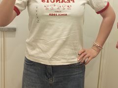 -优衣库(深圳万象天地旗舰店)