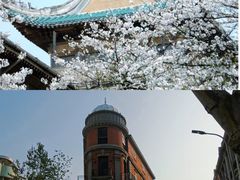 -黄鹤楼