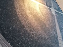 -星巴克(西藏路店)