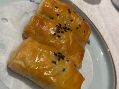 -白云宾馆·白云轩中餐厅·匠心手制