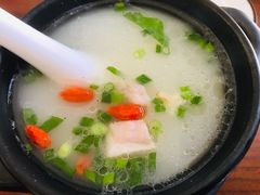 诺邓火腿脚-云隐小厨·传统大理美食(复兴路店)
