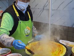 -眉州东坡(团结湖店)