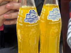 -小铜锣湾海鲜家常菜馆(河西店)