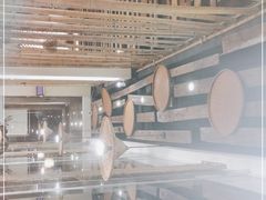 -炊烟·山房菜