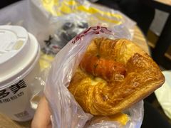 -味多美蛋糕(西安门店)