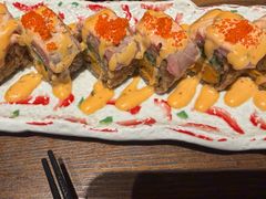 -鸟屯(三里屯店)