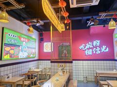 -胡仕光陵水酸粉