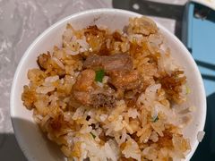 -百年果林椰子鸡(益田假日里店)