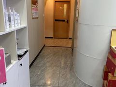 -肯德基(万科城店)