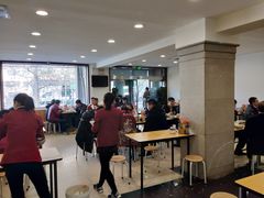 -水仙拉面(水仙街店)