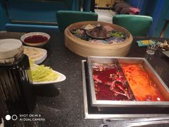 -五星桥原切肥牛火锅·30年专注好牛肉(湖塘店)