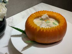 -闻见中国海南菜(K11店)