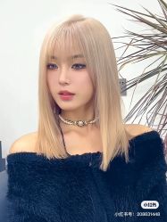 -COSMO PRO造型