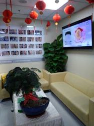 点击看大图 -痘博士北京·全国连锁祛痘机构