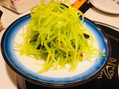 -蛙蛙叫干锅年代(簋街总店)