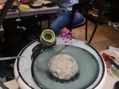 -豆捞坊(金桥店)