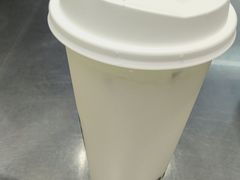 -LELECHA乐乐茶(新街口大洋店)