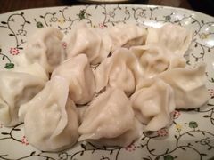 -北方馆(澳门伦敦人店)