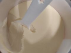 -徐记海鲜(大雁塔|金都店)
