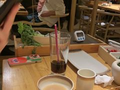 -山海蟹庐·海鲜糟粕醋火锅(慈溪店)