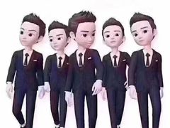 -银吉姆健身(恒隆馆)