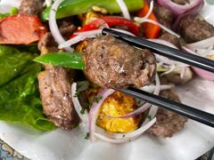 -东伊顺(高银街店)