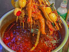 -徐妹串串香(春熙路店)