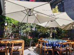 -海韵人家.海景花园经典云南菜(双廊店)