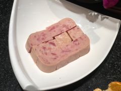 -周师兄大刀腰片火锅(洪崖洞旗舰店)