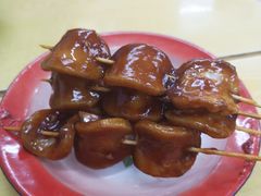 -做了不起的80后