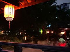 -阿谋美食·广西菜