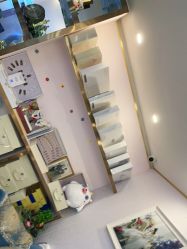 -时尚妈咪产后修复中心