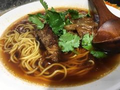 -厝内小眷村(天河南一路店)